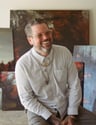 Lee Bullock