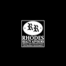 Rhodes Realty Advisors