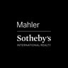 Peter Mahler Team
