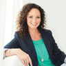 Michelle Sparks