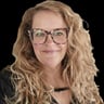 Alliance Real Estate
