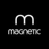 Magnetic