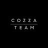 Cozza Team | CA DRE# 01915699