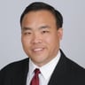 Tim Soo Hoo