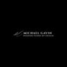 Michael Gavin | CA DRE# 01172784