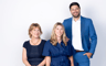 Burgess Gale Group
