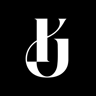 Khrista Jarvis Team | CA DRE# 01213582