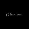 Turnkey Group