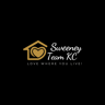 Sweeney Team KC