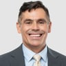 John Rubino | CA DRE# 02112979