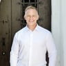 Tom Bertog | CA DRE# 01025328