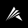 The Avalon Realty Group