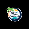 Your Home in Brevard