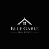 Blue Gable Real Estate | CA DRE# 01917597