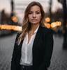 Deanna Nissen