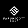 FarupScott Group