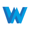 William Close Group Realtors 