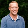 Jason Summerton