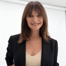 Jennifer Levin
