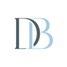 Balmer Real Estate Group