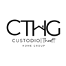 Custodio | Thooft Home Group