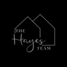 The Hayes Team