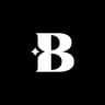 Blake & Associates