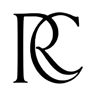 Residence Collective