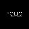 Folio Real Estate Group | CA DRE# 02014153