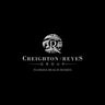 Creighton Reyes Group
