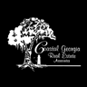 Coastal Georgia Real Estate