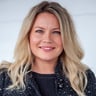 Carrie Gallant