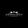 Acropolis Realty Group Tampa