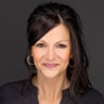 Sherry Lynn Westhues