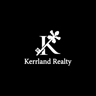 Kerri Team