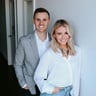 Huskey Real Estate Group
