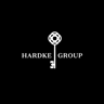 TERI HARDKE | CA DRE# 00517307