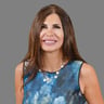 Madeleine Semaan