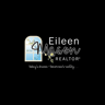 Eileen Mason