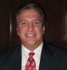 Robert Scarmazzo