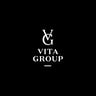 Vita Group