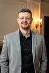 Joe Freeman