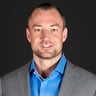 Kris Gergler