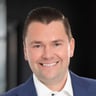 Blake Halverson Real Estate