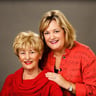 Jo Ann Petrick