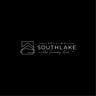 Selling Southlake