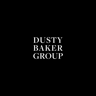 Dusty Baker Group | CA DRE# 01908615