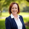 Sheila Washburn