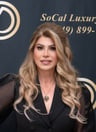 Maria Delvarani | CA DRE# 01982755