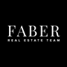 Faber Real Estate Team